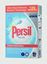 Persil-Professional-Non-Bio-130-Wash