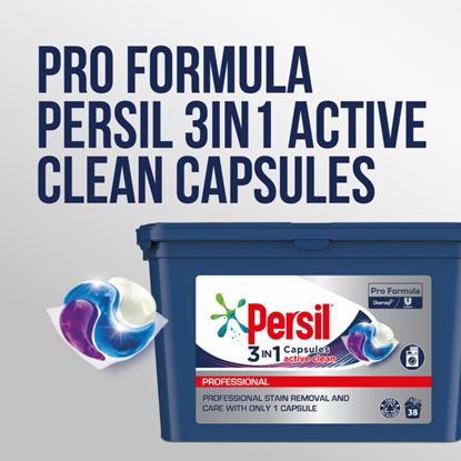 Persil-3in1-Active-Clean-Capsules