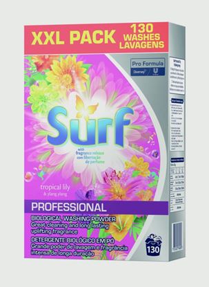 Surf-Professional-Washing-Powder-130-Wash
