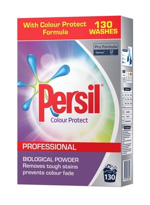 Persil-Professional-Colour-Care-130-Wash