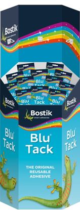 Blu-Tack-Dump-Bin-For-240-Units-Of-343540