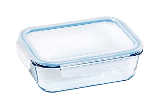 Probus-Wiltshire-Rectangle-Glass-Container