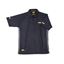 DeWalt-Rutland-Polo-Shirt-GreyBlack