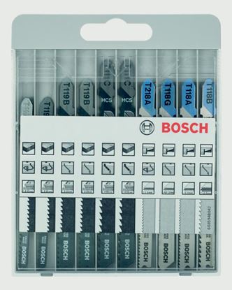 Bosch-Jigsaw-Blade-Set-For-Metal--Wood