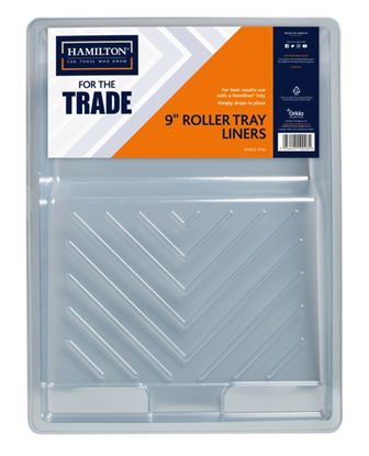Hamilton-For-The-Trade-Roller-Tray-Liner