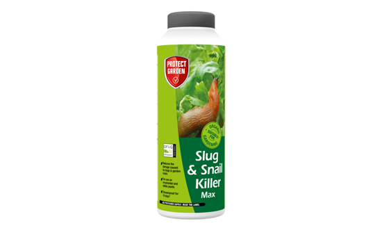 Protect-Garden-Slug-Killer-Max