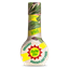Baby-Bio-Organic-Houseplant-Food