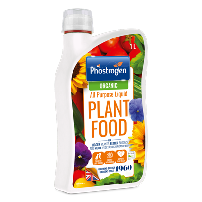 Phostrogen-Organic-All-Purpose-Liquid-Plant-Food