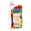 Phostrogen-Organic-All-Purpose-Liquid-Plant-Food