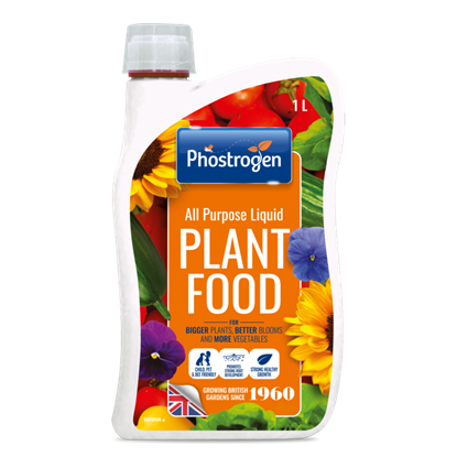 Phostrogen-All-Purpose-Liquid-Plant-Food