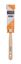 Hamilton-For-The-Trade-Long-Handled-Angled-Brush