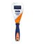 Hamilton-For-The-Trade-Stripping-Knife