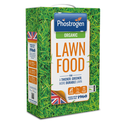 Phostrogen-Lawn-Food