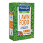Phostrogen-Lawn-Food
