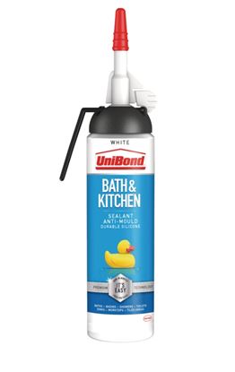 UniBond-Bath--Kitchen-Sealant