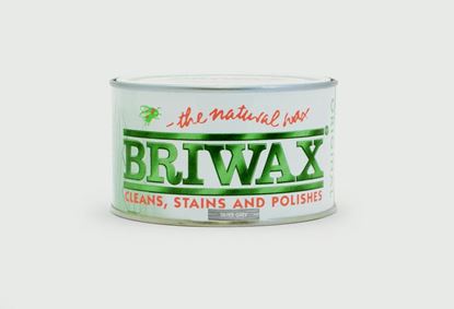 Briwax-Natural-Wax