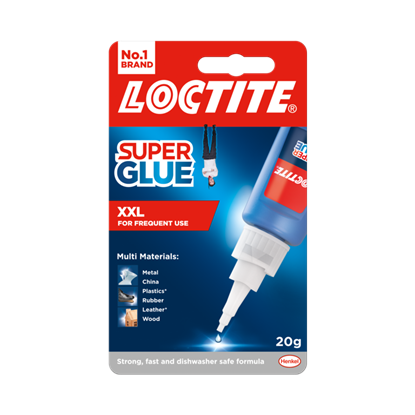 Loctite-Super-Glue