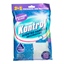 Kontrol-Scented-Hanging-Dehumidifier