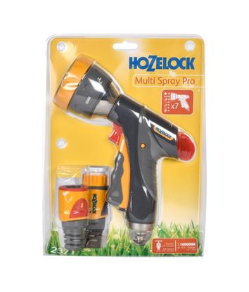 Hozelock-Multi-Spray-Pro-Gun--Plus-Fittings-Set