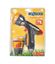 Hozelock-Multi-Spray-Pro-Gun--Plus-Fittings-Set