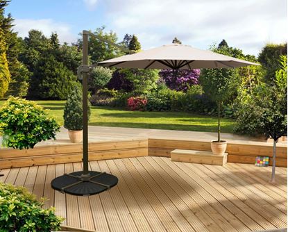 Pagoda-3m-Deluxe-Over-Hanging-Parasol