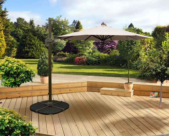 Pagoda-3m-Deluxe-Over-Hanging-Parasol