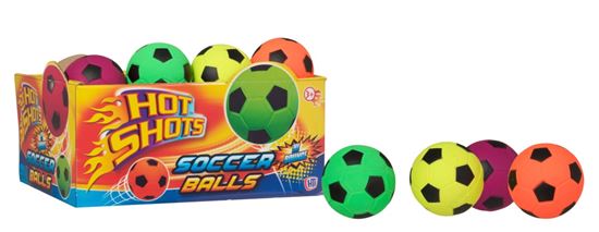 Hot-Shots-High-Bounce-Soccer-Ball
