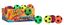 Hot-Shots-High-Bounce-Soccer-Ball