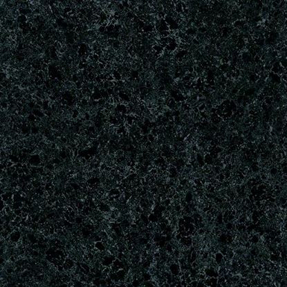 Wilsonart-Midnight-Granite-3m-Worktop-6mm-Profile