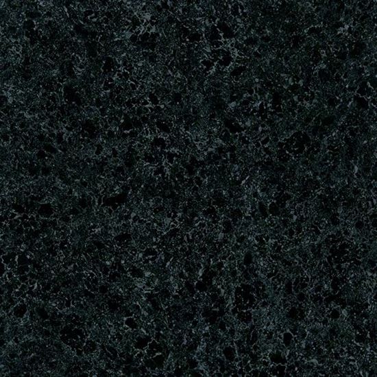 Wilsonart-Midnight-Granite-3m-Worktop-6mm-Profile