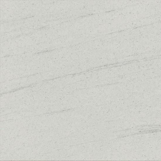 Wilsonart-Pearl-Granite-Grey-3m-Worktop-6mm-Profile