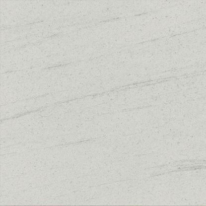 Wilsonart-Pearl-Granite-Grey-3m-Upstand-6mm-Profile