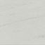 Wilsonart-Pearl-Granite-Grey-3m-Upstand-6mm-Profile