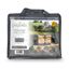 Pagoda-Hide-Away-Set-Cover