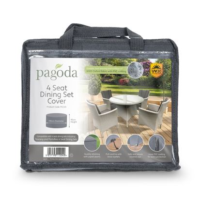 Pagoda-4-Seat-Dining-Set-Cover
