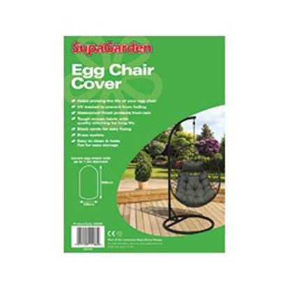 SupaGarden-Egg-Chair-Cover