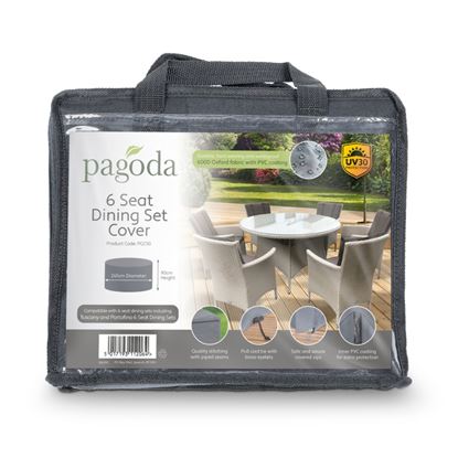 Pagoda-6-Seat-Dining-Set-Cover