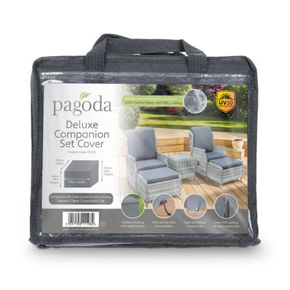 Pagoda-Deluxe-Companion-Set-Cover