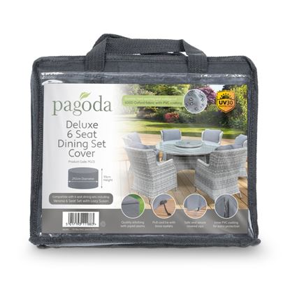 Pagoda-Deluxe-6-Seat-Dining-Set-Cover