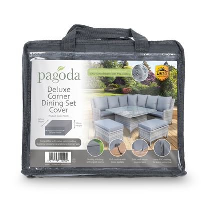 Pagoda-Deluxe-Corner-Dining-Set-Cover
