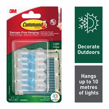Command-Outdoor-Light-Clips-Value-Pack
