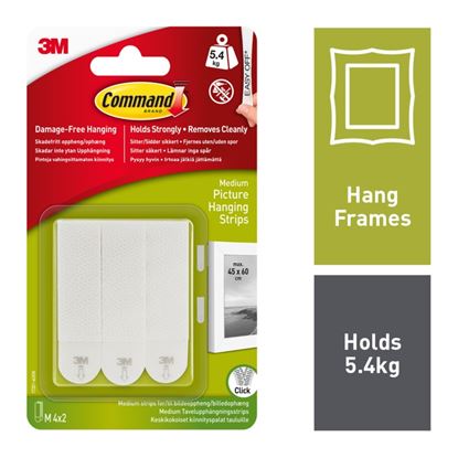 Command-Medium-White-Picture-Hanging-Strips