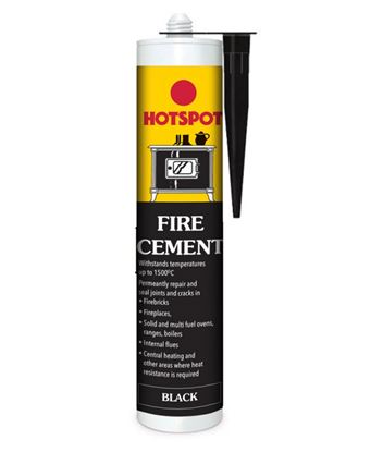 Hotspot-Fire-Cement-Black