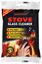 Trollull-Stove-Glass-Cleaner-Steel-Wool