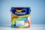 Dulux-Easycare-Washable--Tough-Matt-25L