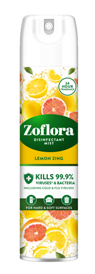 Zoflora-Disinfectant-Spray-Aerosol