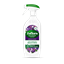 Zoflora-Multi-Purpose-Disinfectant-Cleaner