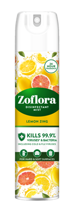 Zoflora-Disinfectant-Mist-Aerosol