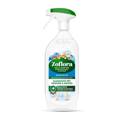 Zoflora-Multi-Purpose-Disinfectant-Cleaner