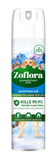 Zoflora-Disinfectant-Mist-Aerosol